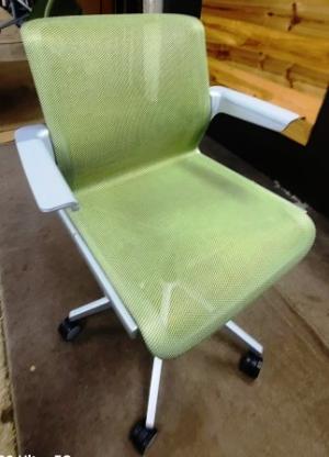 Allsteel Corporation -